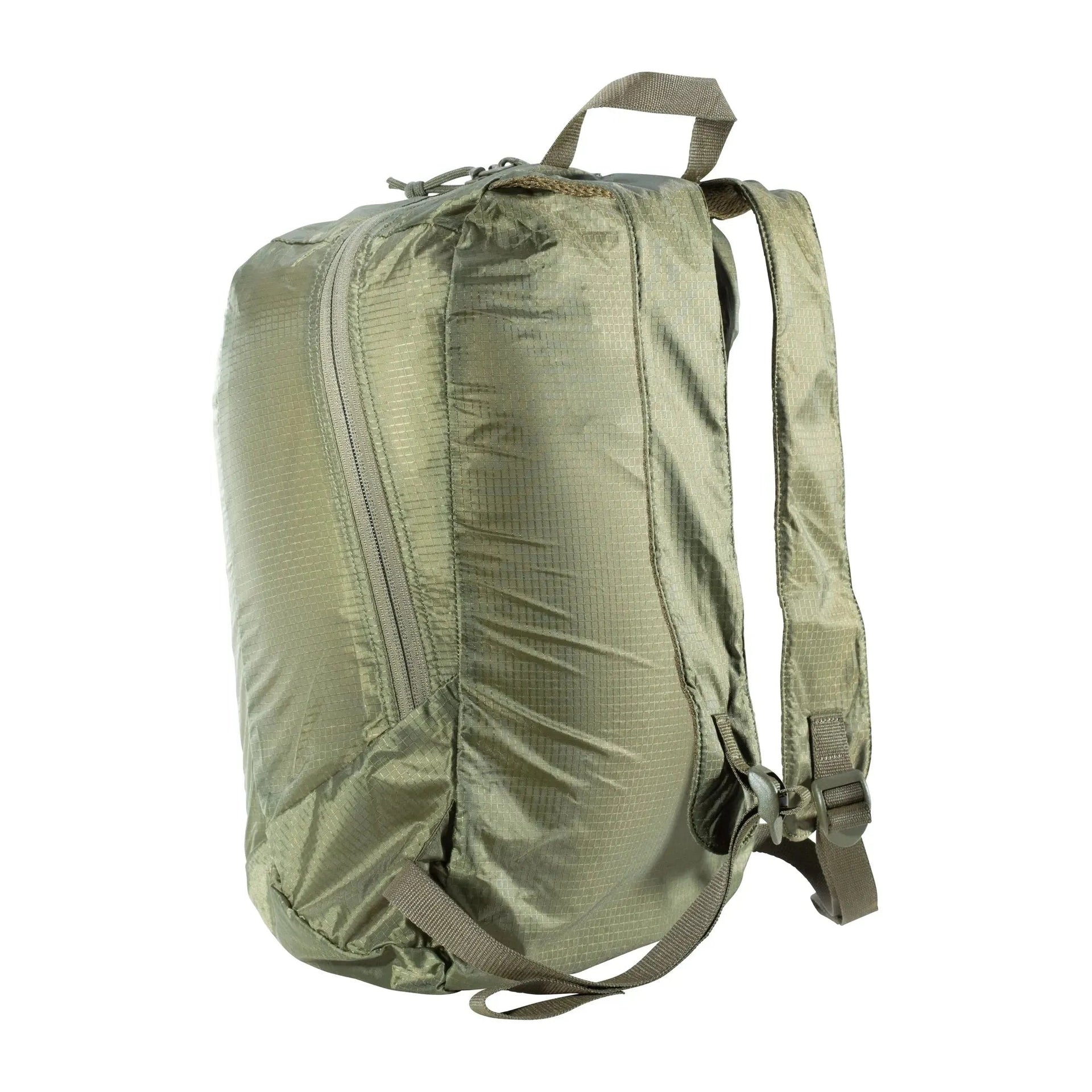 tasmanian-tiger-rucksack-squeezy-18-l-oliv-ansicht-3