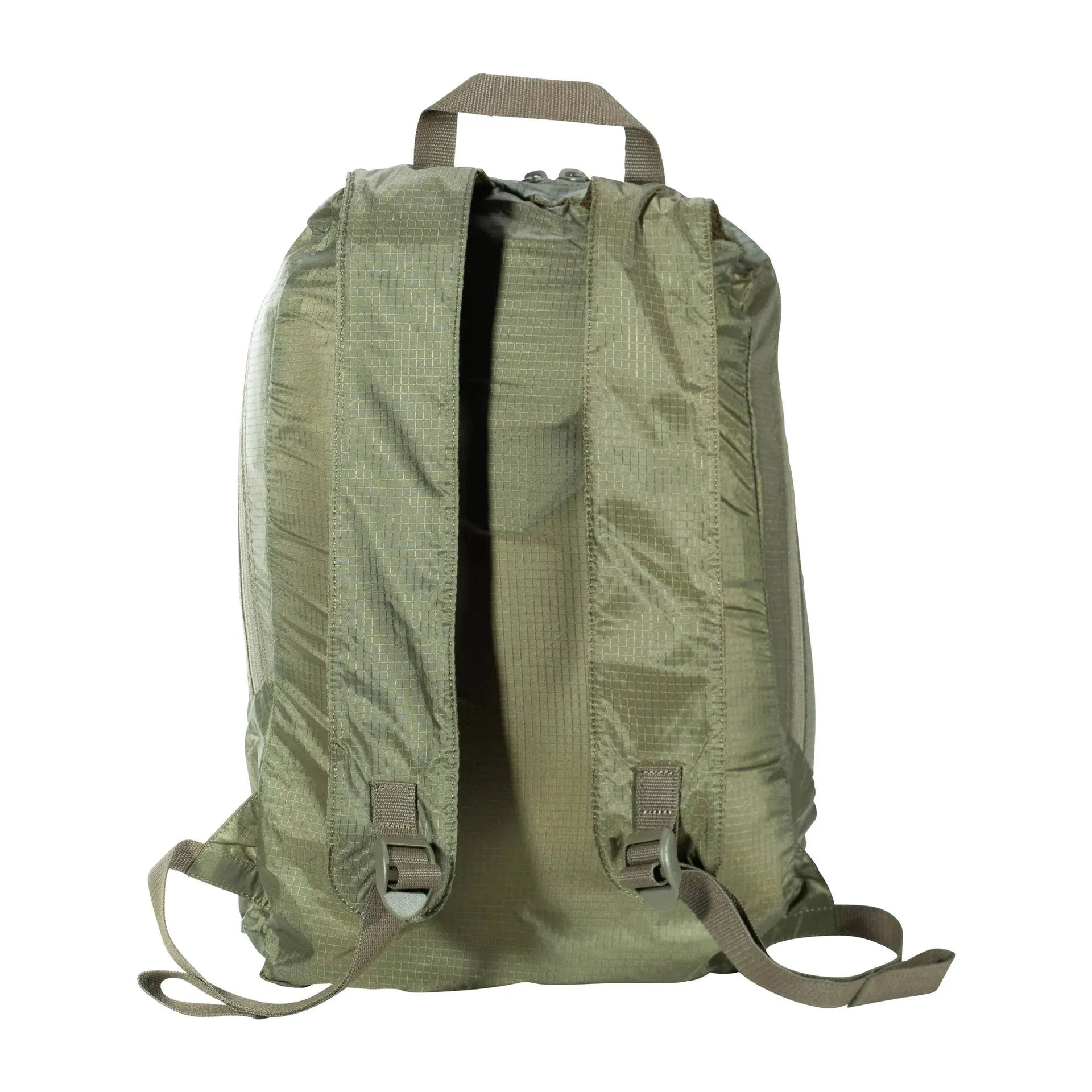 tasmanian-tiger-rucksack-squeezy-18-l-oliv-ansicht-5