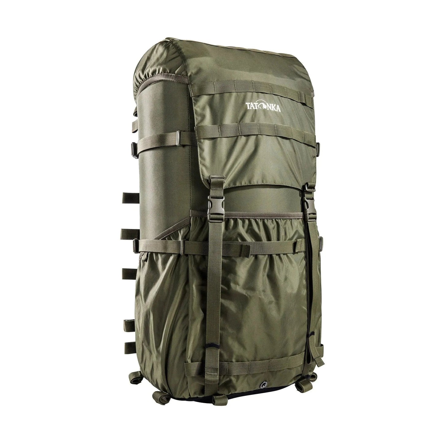 tatonka-rucksack-packsack-lastenkraxe-oliv-ansicht-6