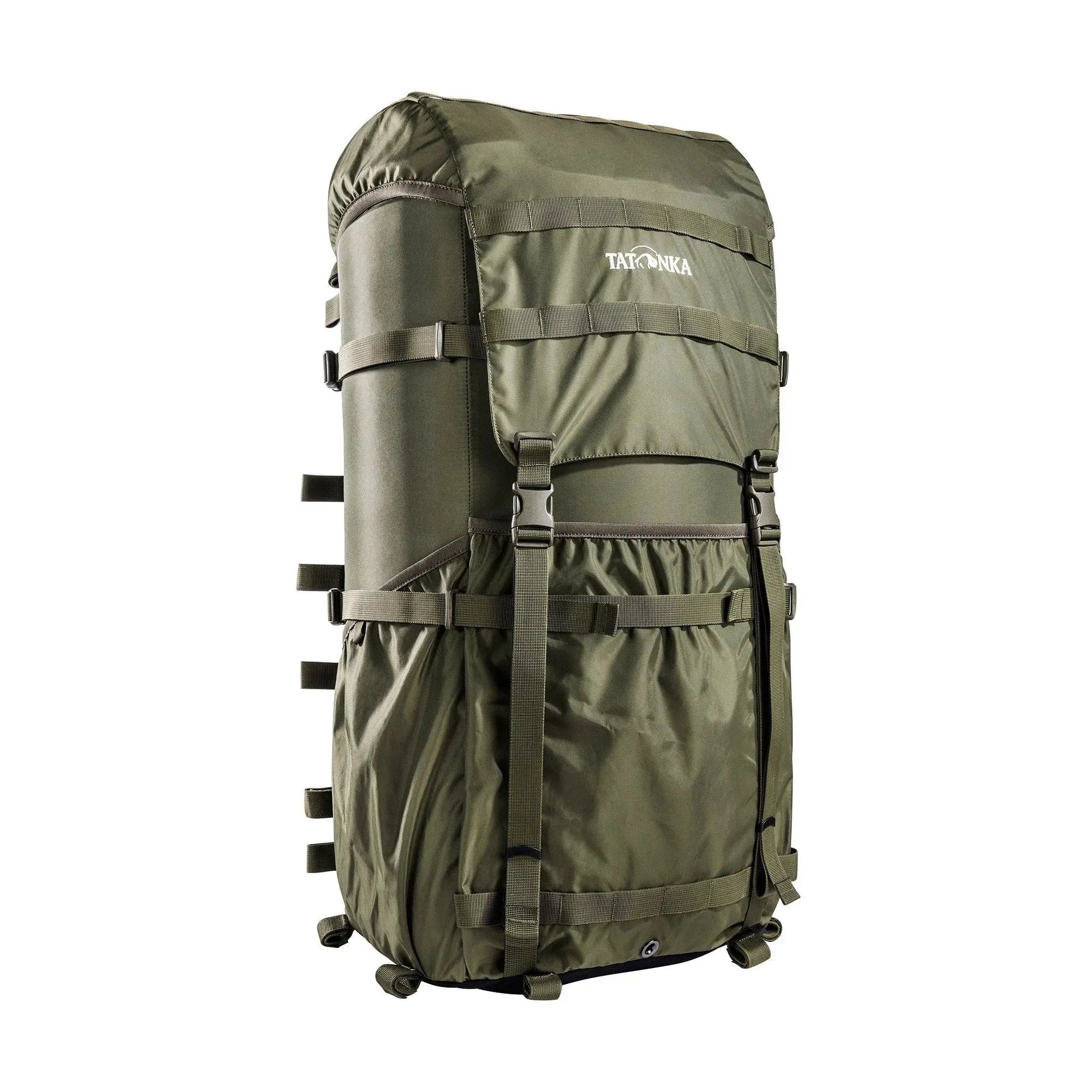 tatonka-rucksack-packsack-lastenkraxe-oliv-ansicht-6