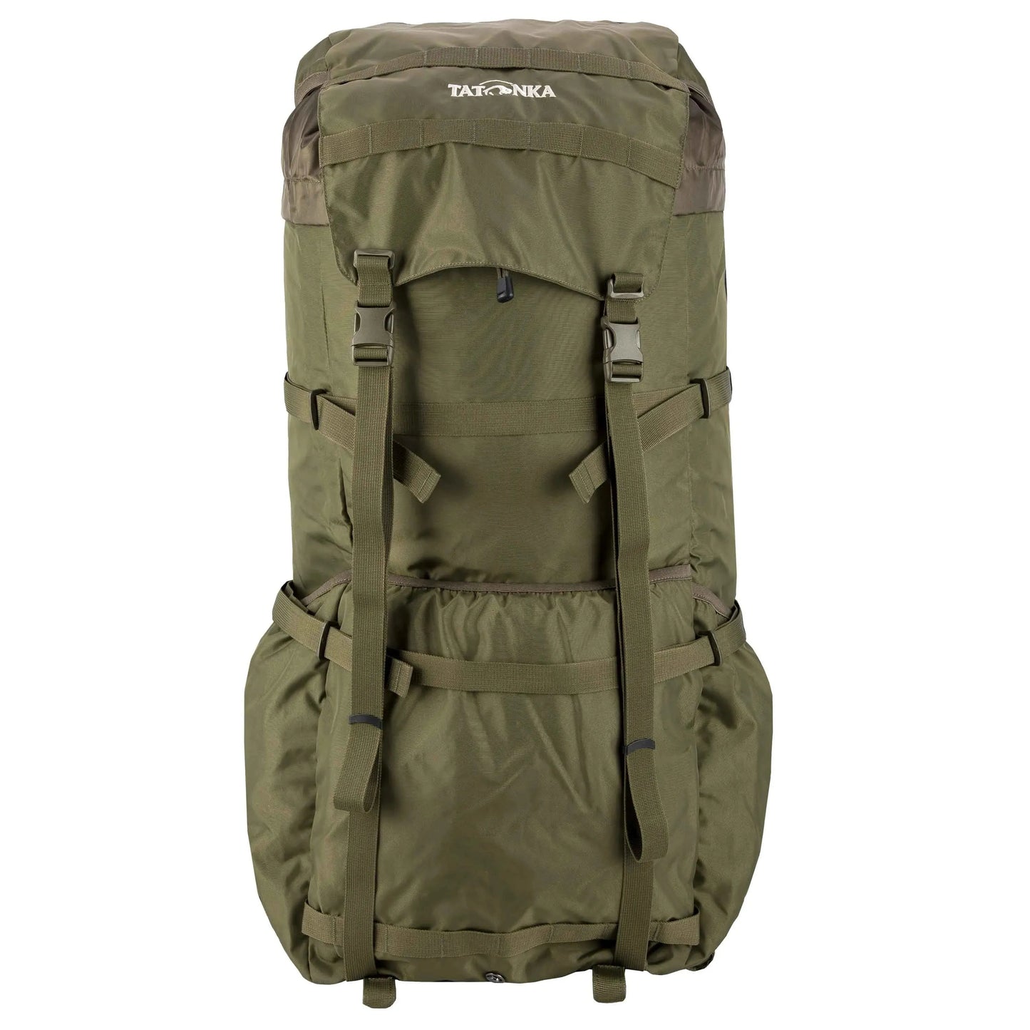 tatonka-rucksack-packsack-lastenkraxe-oliv-ansicht-1