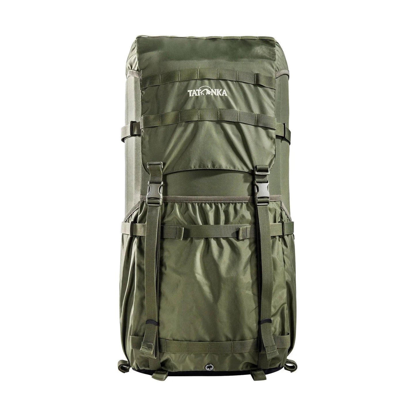tatonka-rucksack-packsack-lastenkraxe-oliv-ansicht-8