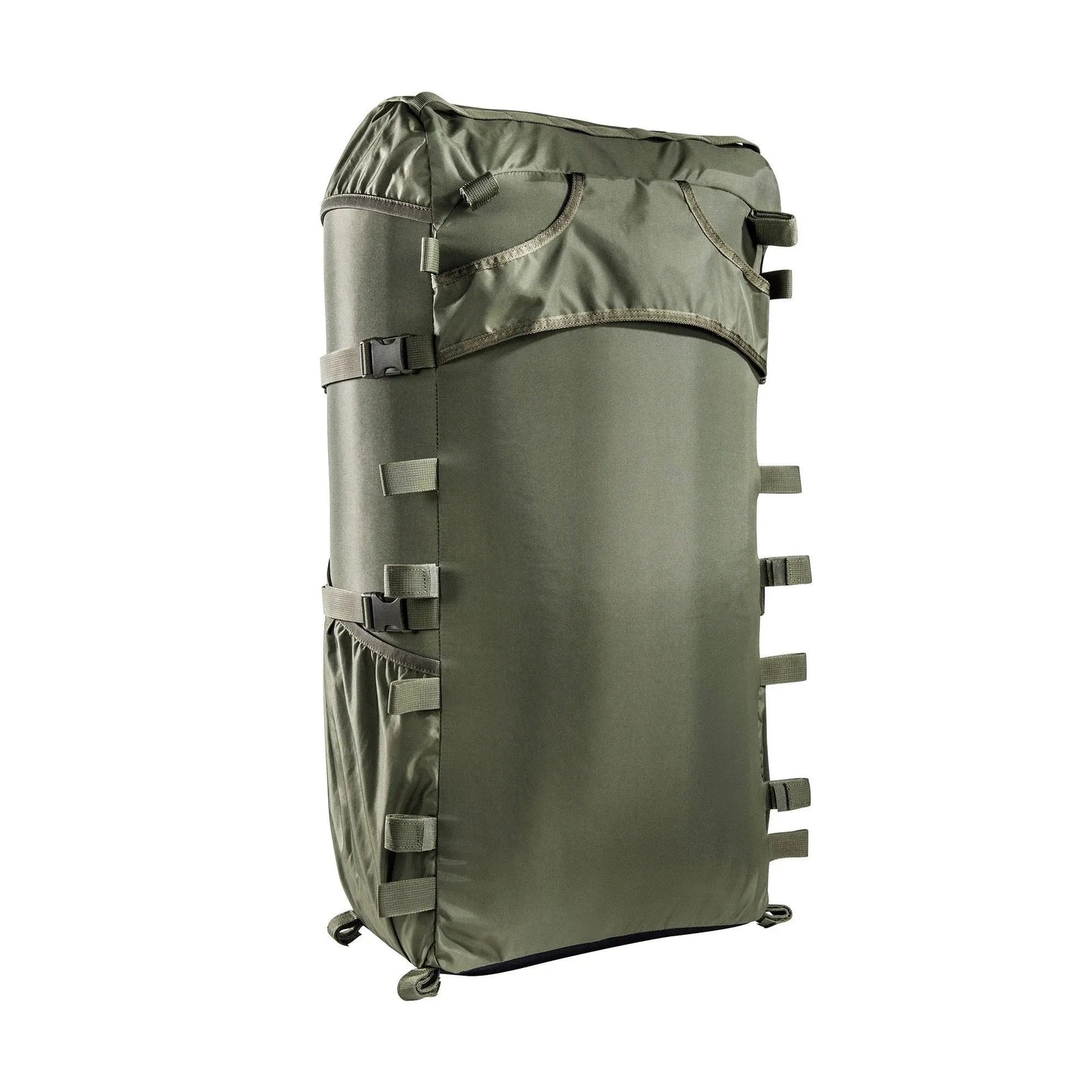 tatonka-rucksack-packsack-lastenkraxe-oliv-ansicht-9