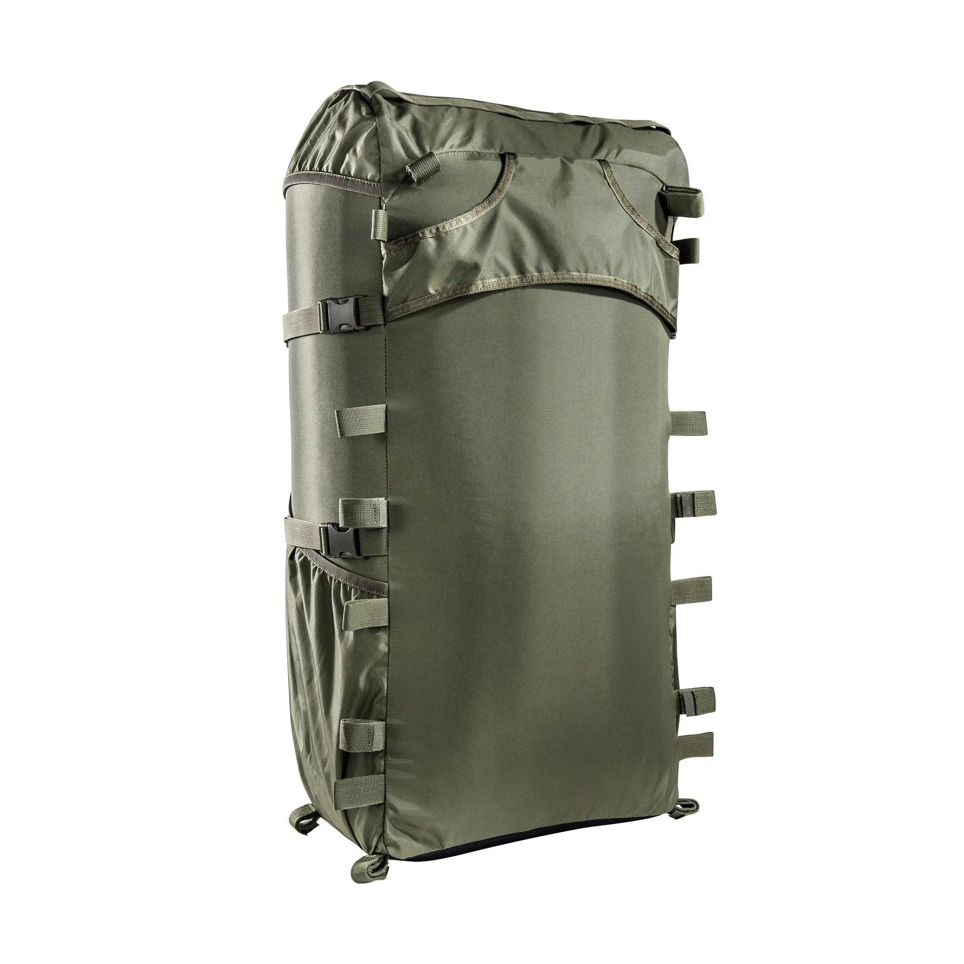 tatonka-rucksack-packsack-lastenkraxe-oliv-ansicht-9