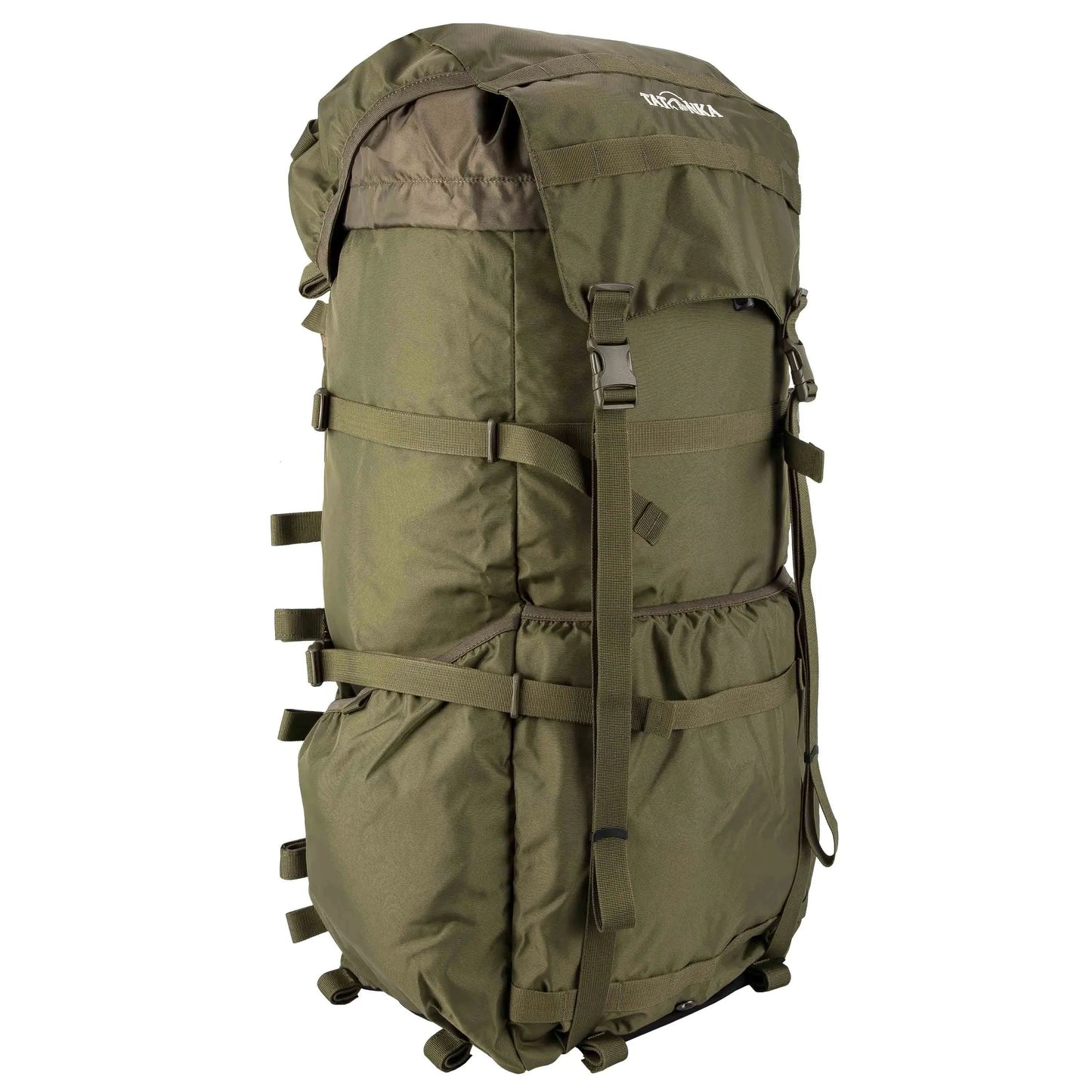 tatonka-rucksack-packsack-lastenkraxe-oliv-ansicht-4