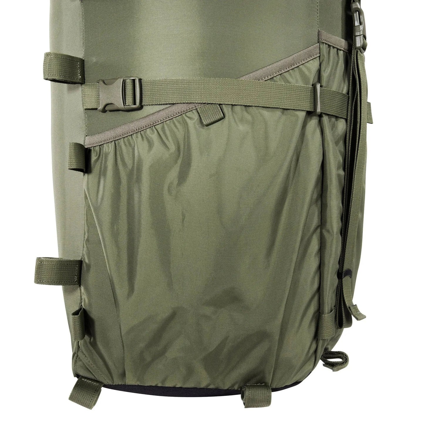 tatonka-rucksack-packsack-lastenkraxe-oliv-ansicht-14