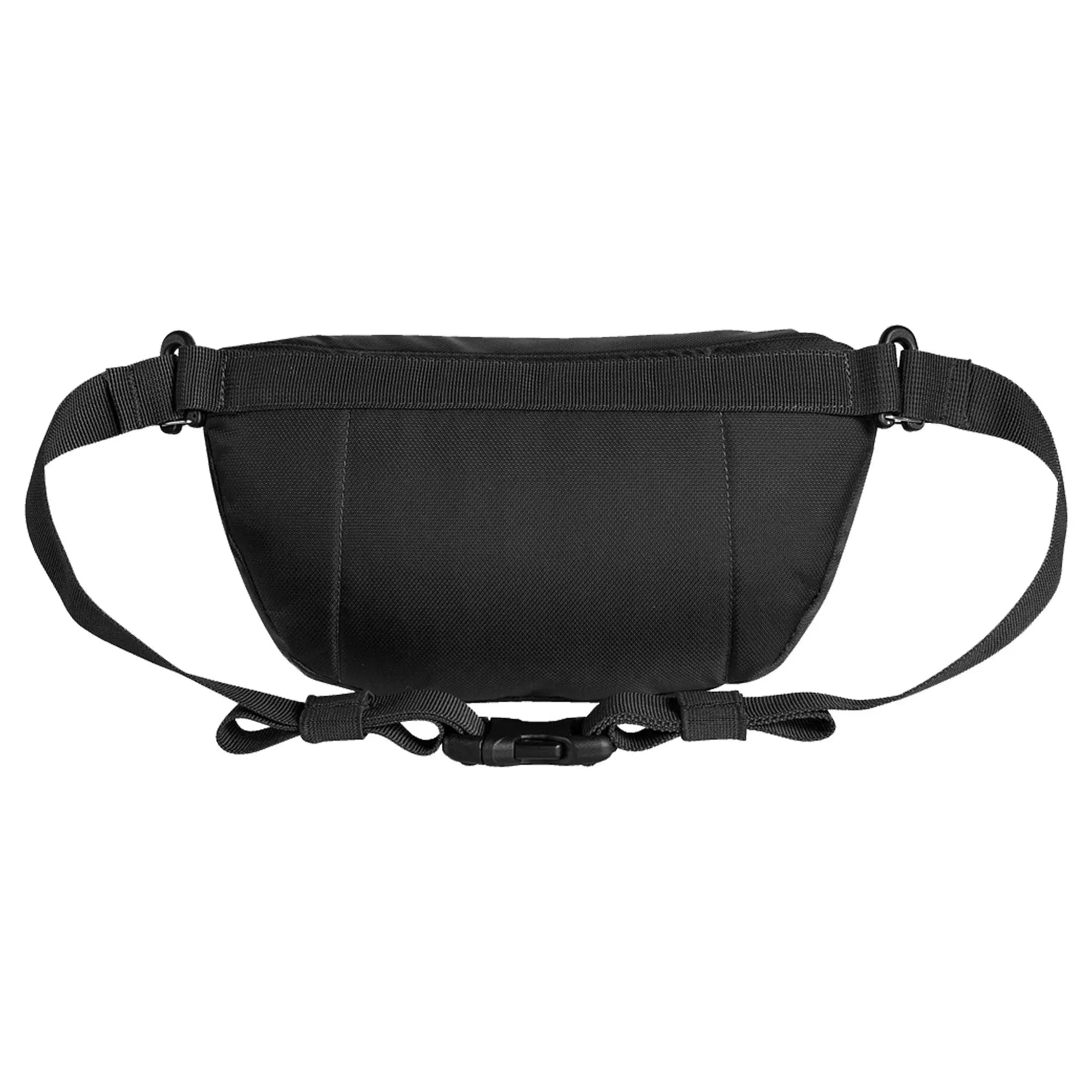 tatonka-hip-belt-pouch-ansicht-2