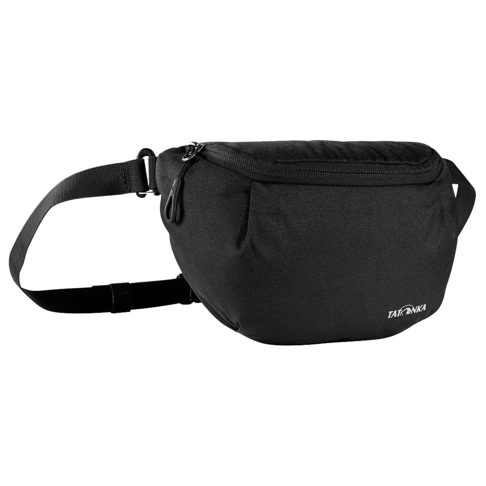 tatonka-hip-belt-pouch-ansicht-3