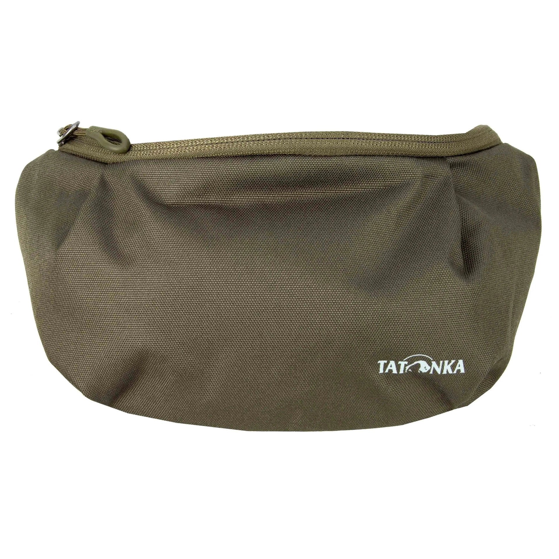 tatonka-hip-belt-pouch-ansicht-5