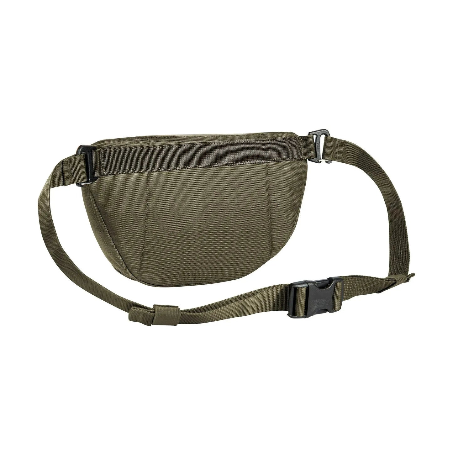 tatonka-hip-belt-pouch-ansicht-7