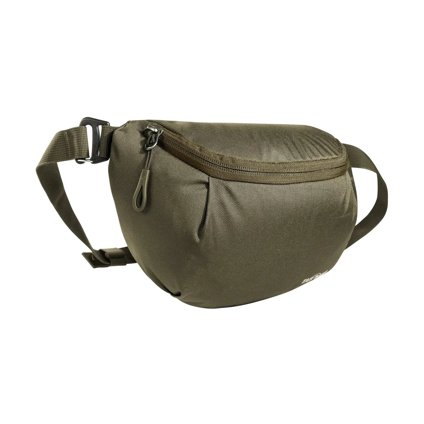 tatonka-hip-belt-pouch-ansicht-6