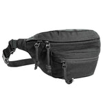 tasmanian-tiger-huefttasche-modular-hip-bag-ansicht-1