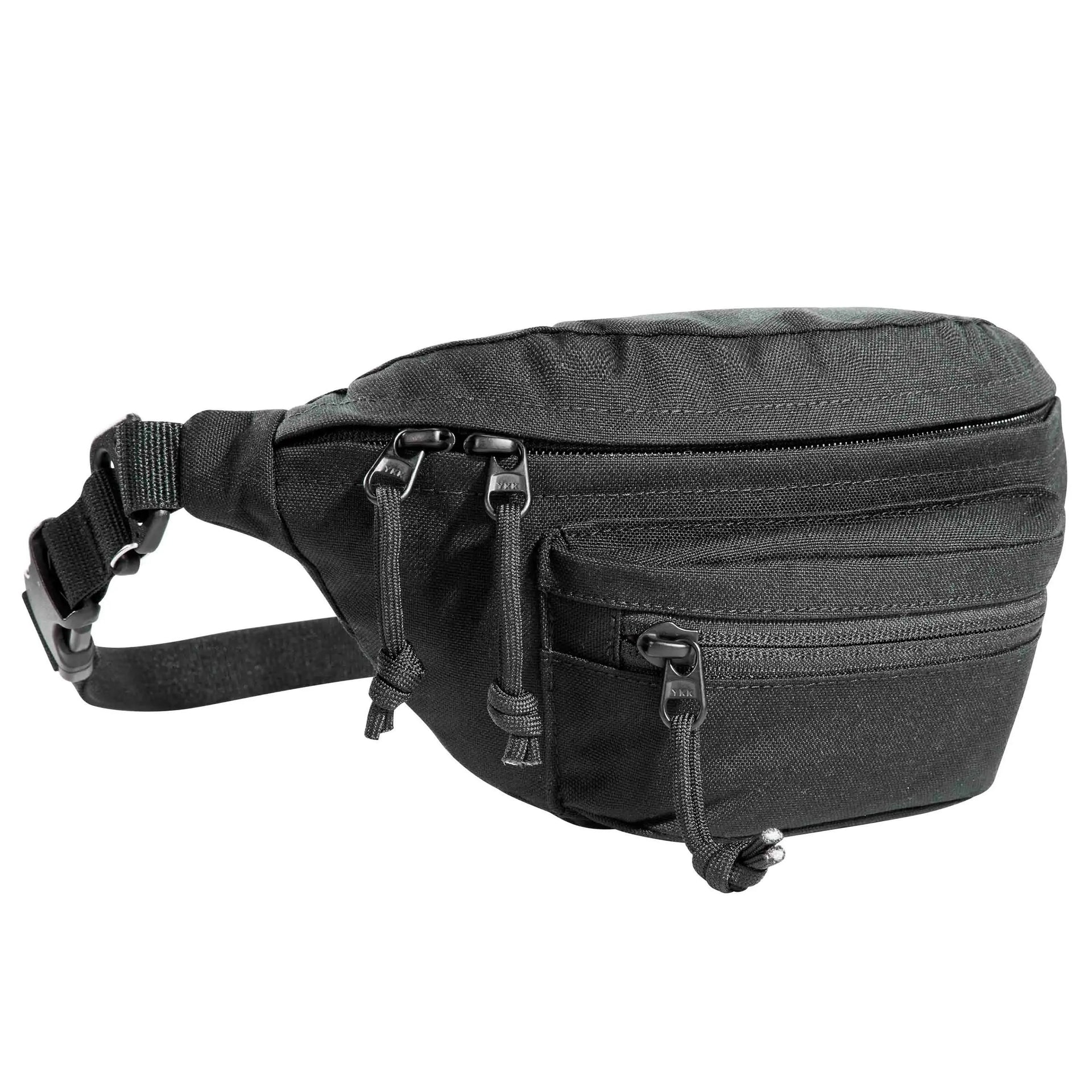 tasmanian-tiger-huefttasche-modular-hip-bag-ansicht-1