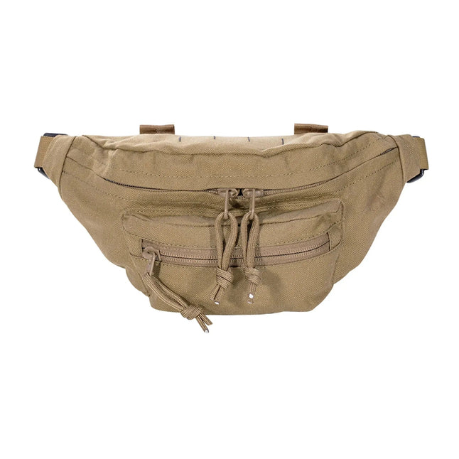 tasmanian-tiger-huefttasche-modular-hip-bag-ansicht-2