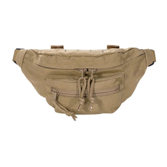 Marsupio Modular Hip Bag