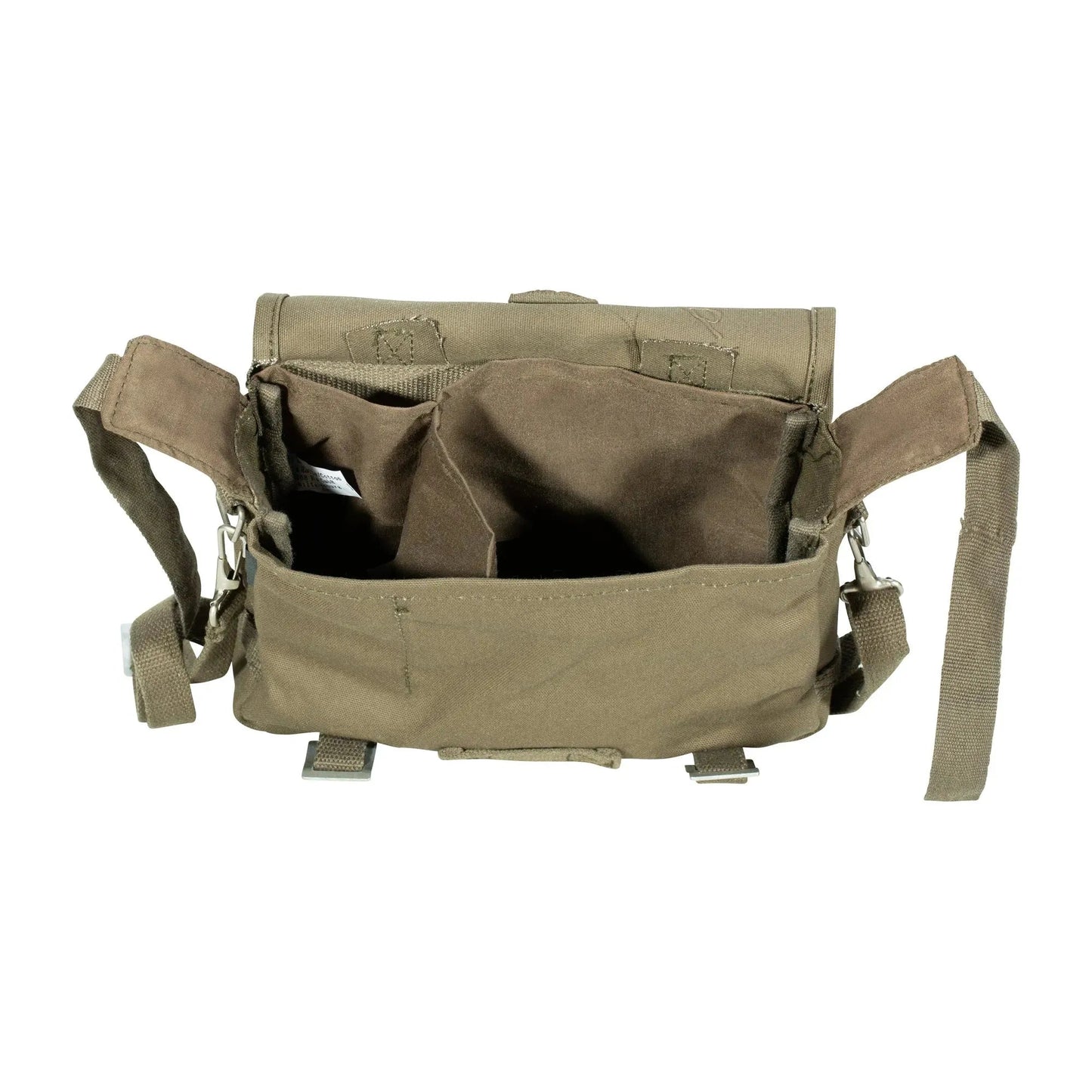 mfh-bw-brotbeutel-ansicht-4