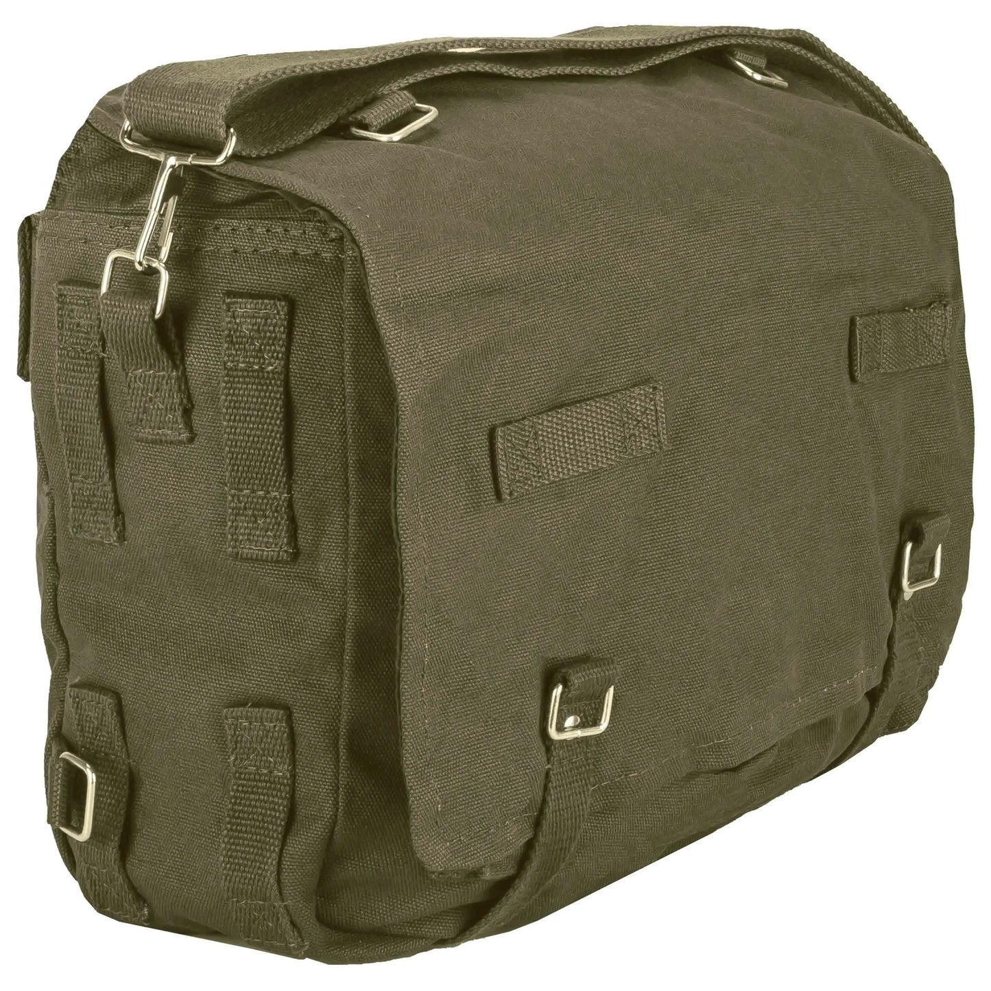 mil-tec-bw-packtasche-ansicht-3