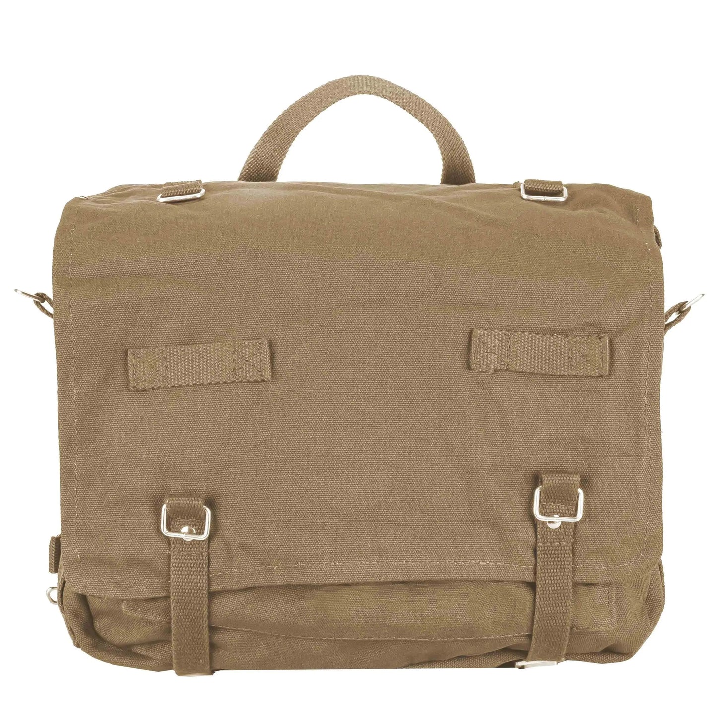 mil-tec-bw-packtasche-ansicht-6