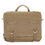 mil-tec-bw-packtasche-ansicht-6