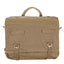 mil-tec-bw-packtasche-ansicht-6