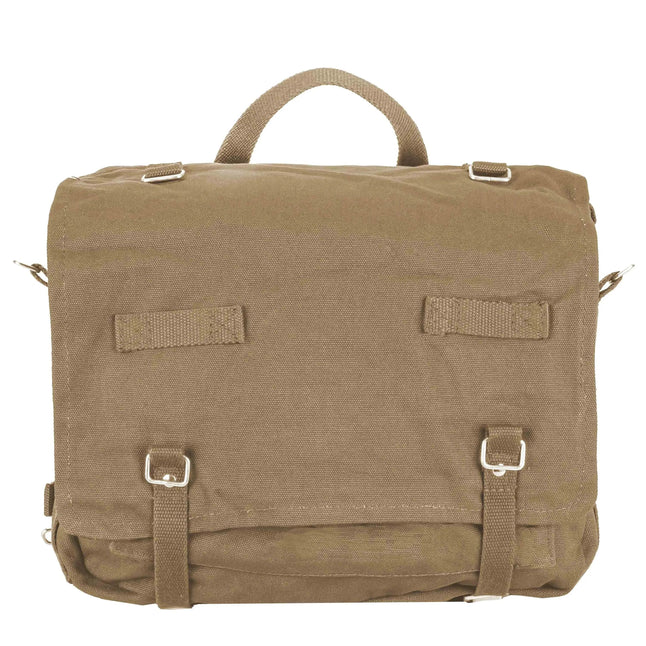mil-tec-bw-packtasche-ansicht-6