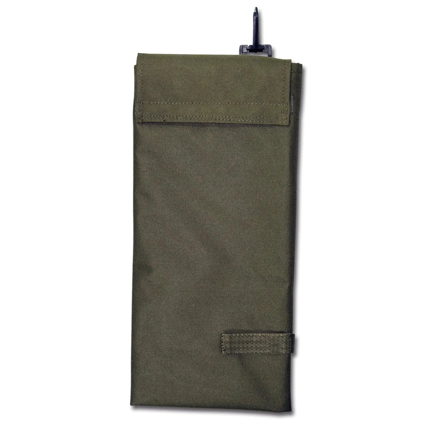 mil-tec-kartentasche-faltbar-ansicht-1