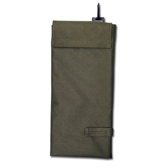 Kartentasche faltbar