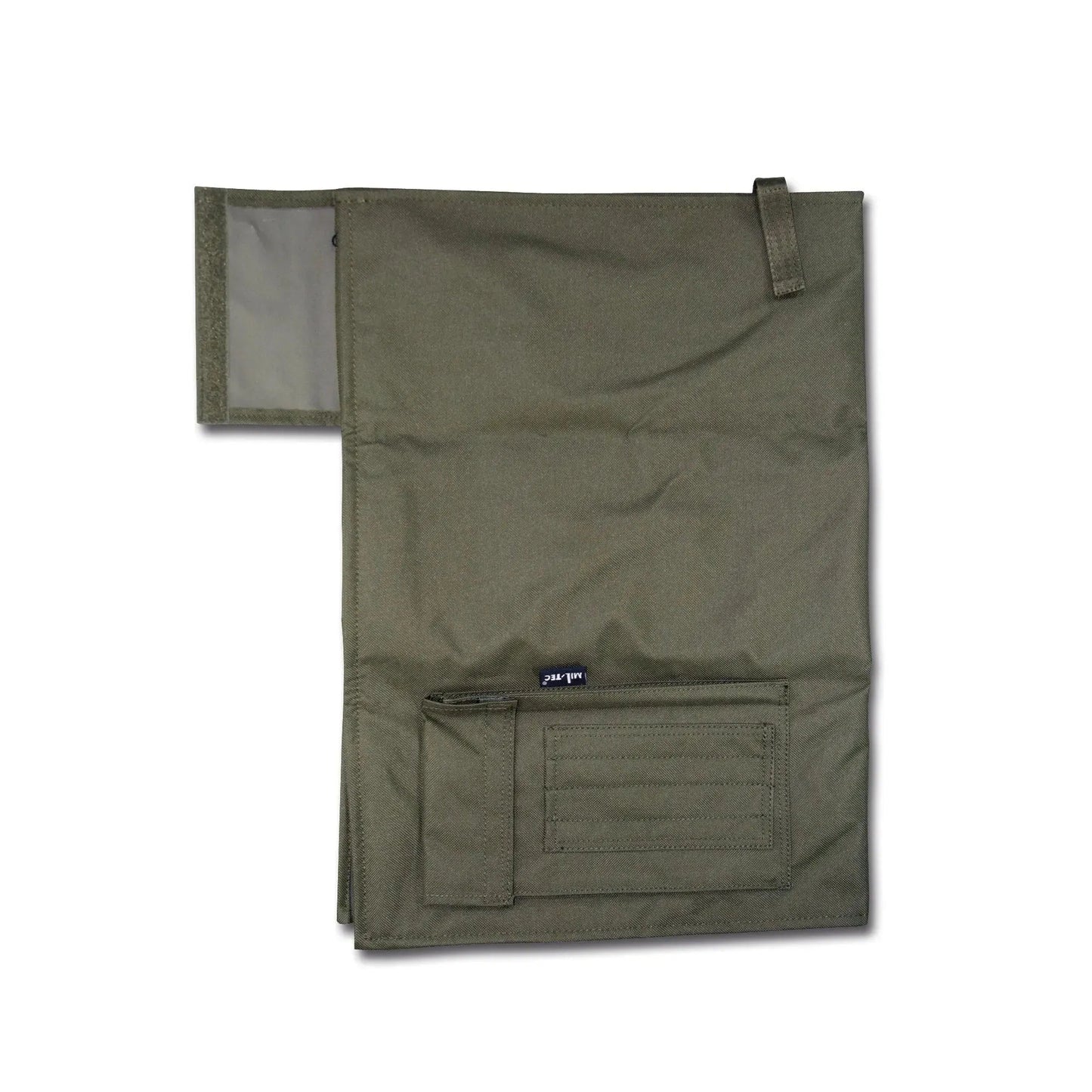 mil-tec-kartentasche-faltbar-ansicht-2