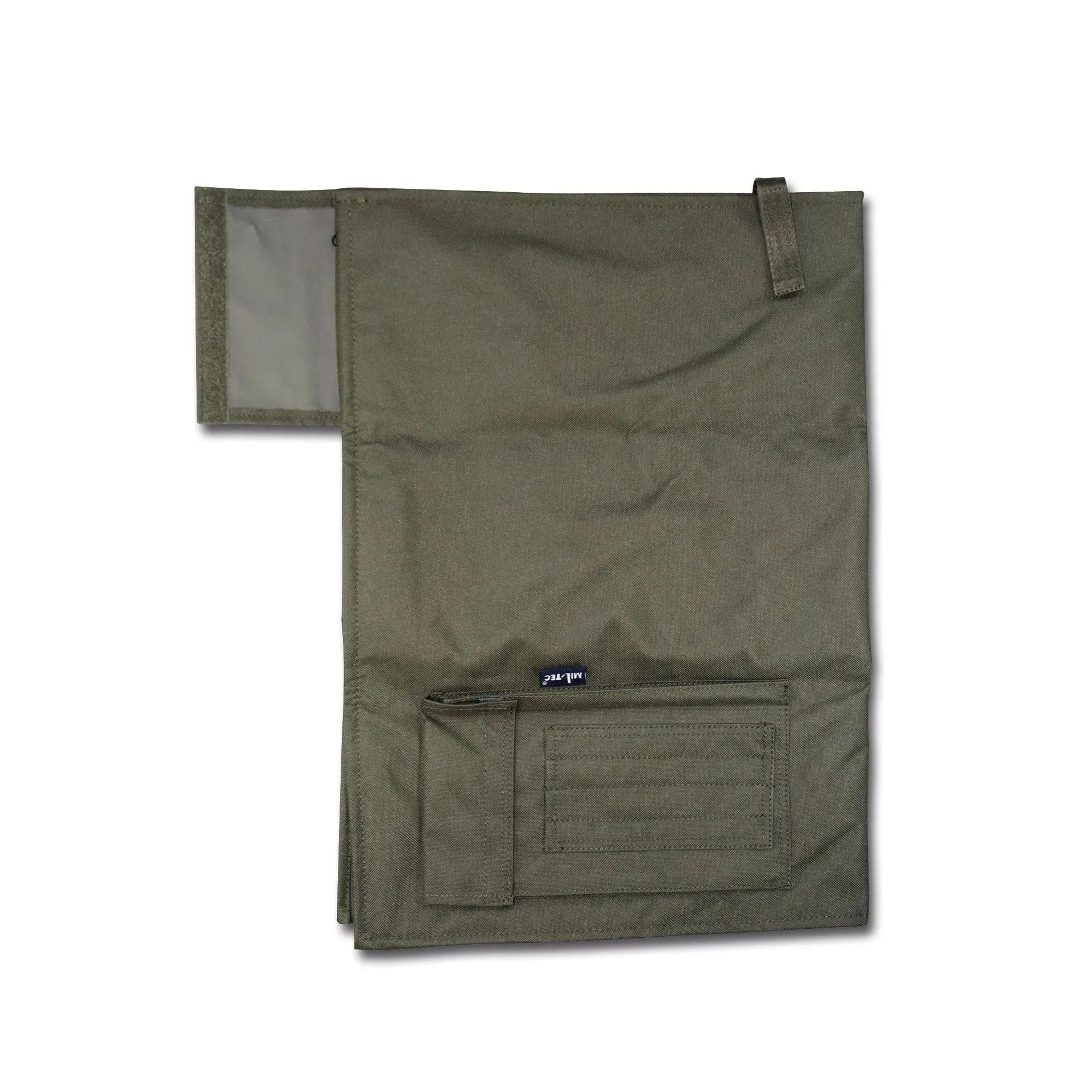 mil-tec-kartentasche-faltbar-ansicht-2