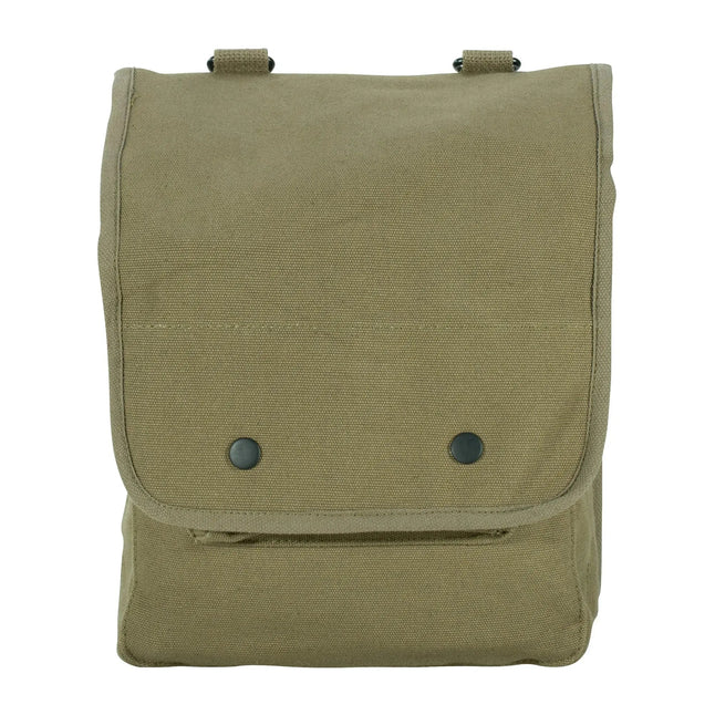 rothco-umhaengetasche-canvas-map-case-oliv-ansicht-1