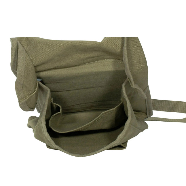 rothco-umhaengetasche-canvas-map-case-oliv-ansicht-5
