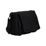 rothco-messenger-bag-classic-ansicht-8