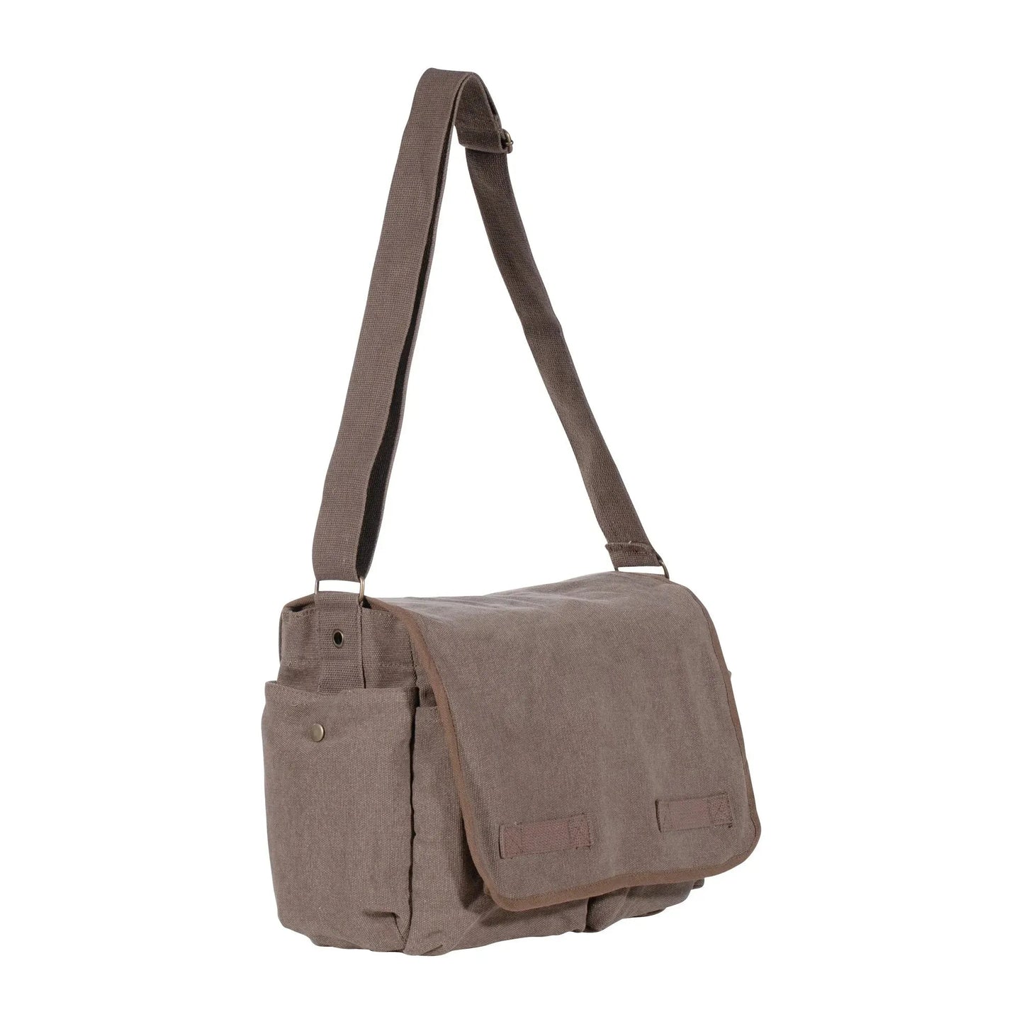 rothco-umhaengetasche-messenger-bag-classic-braun-ansicht-4