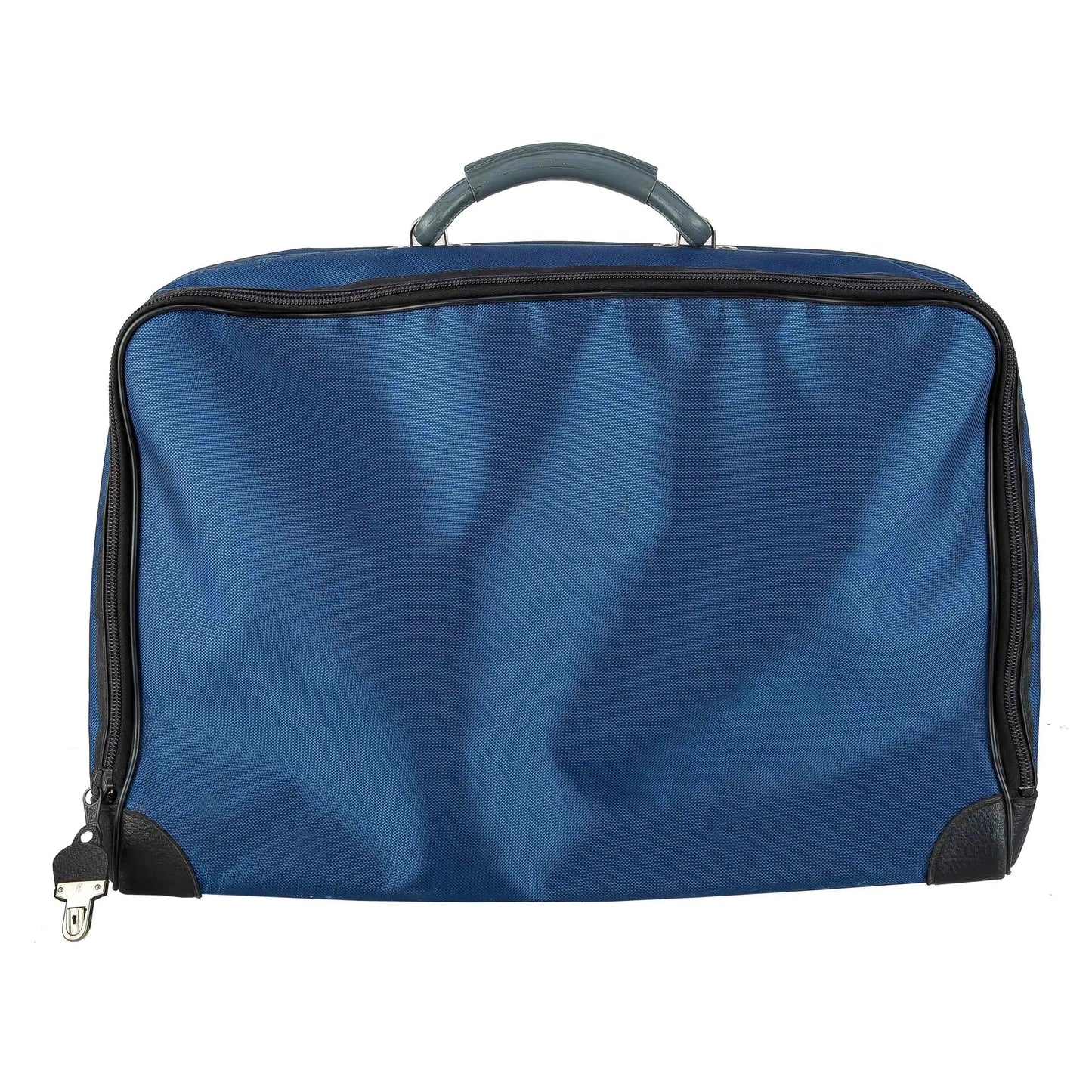 bundeswehr-original-bw-waeschetragetasche-gebraucht-ansicht-1