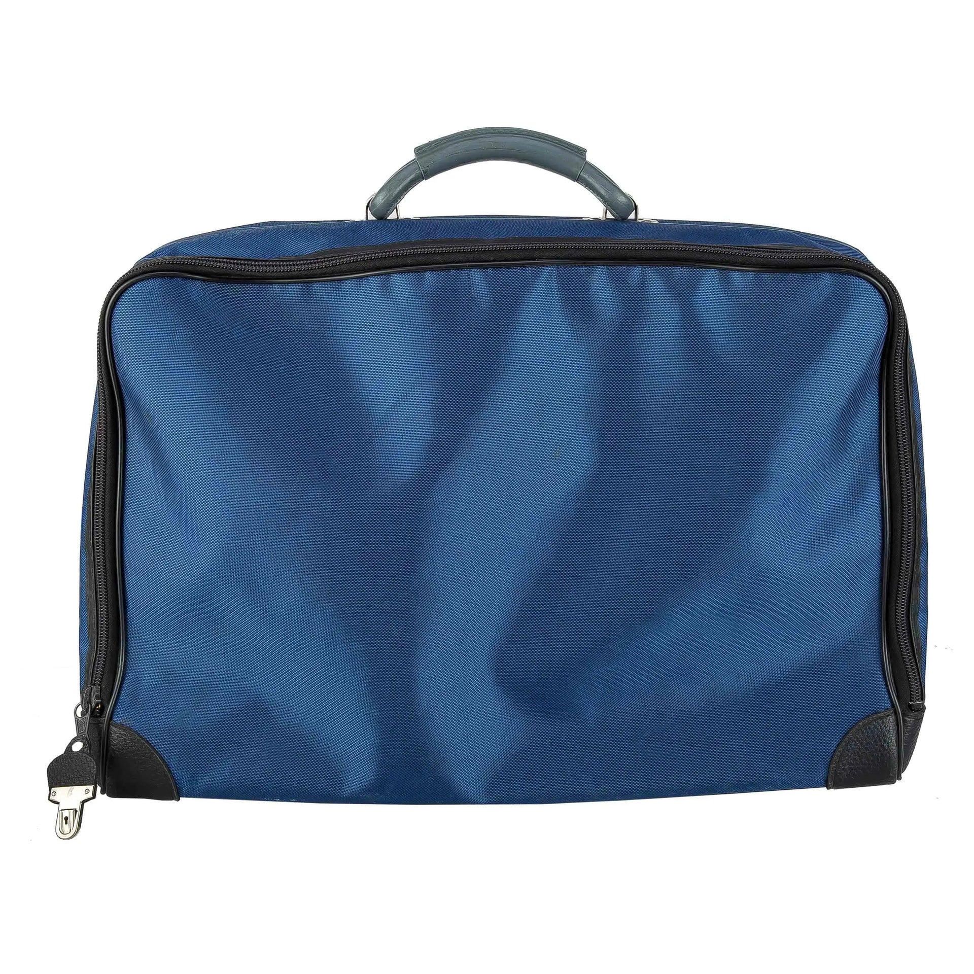 bundeswehr-original-bw-waeschetragetasche-gebraucht-ansicht-1