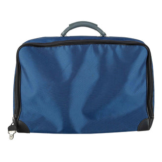 BW Wäschetragetasche gebraucht