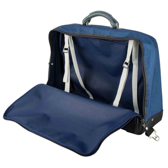 BW Wäschetragetasche gebraucht