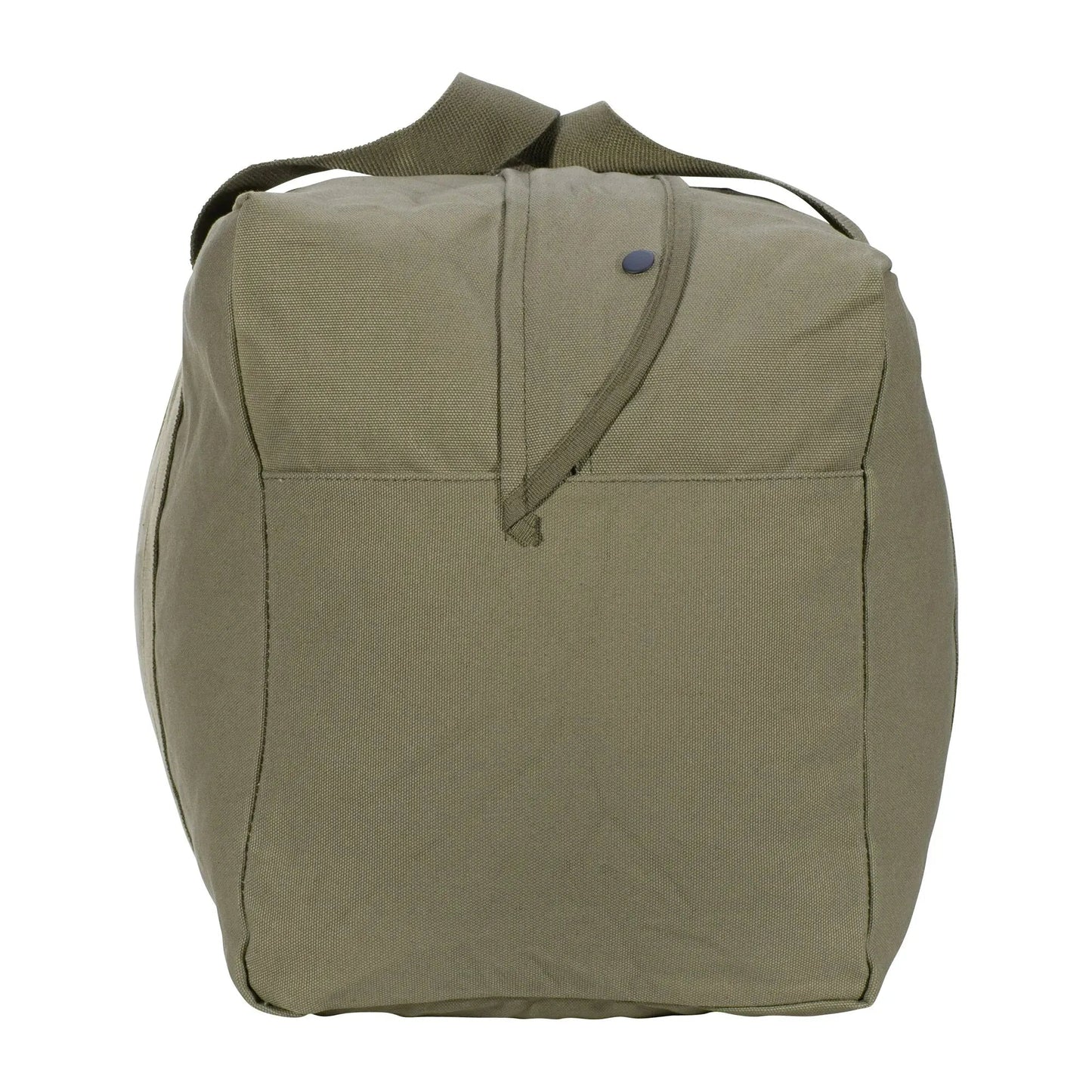 mil-tec-tragetasche-gross-ansicht-2