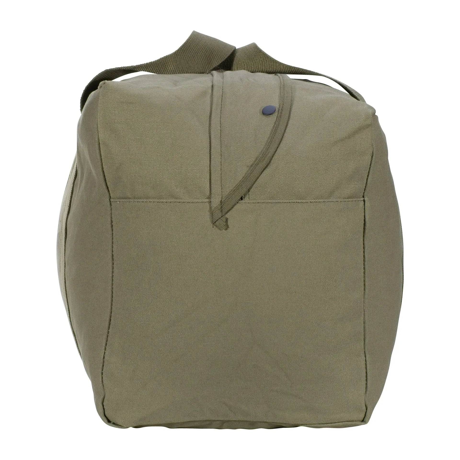 mil-tec-tragetasche-gross-ansicht-2