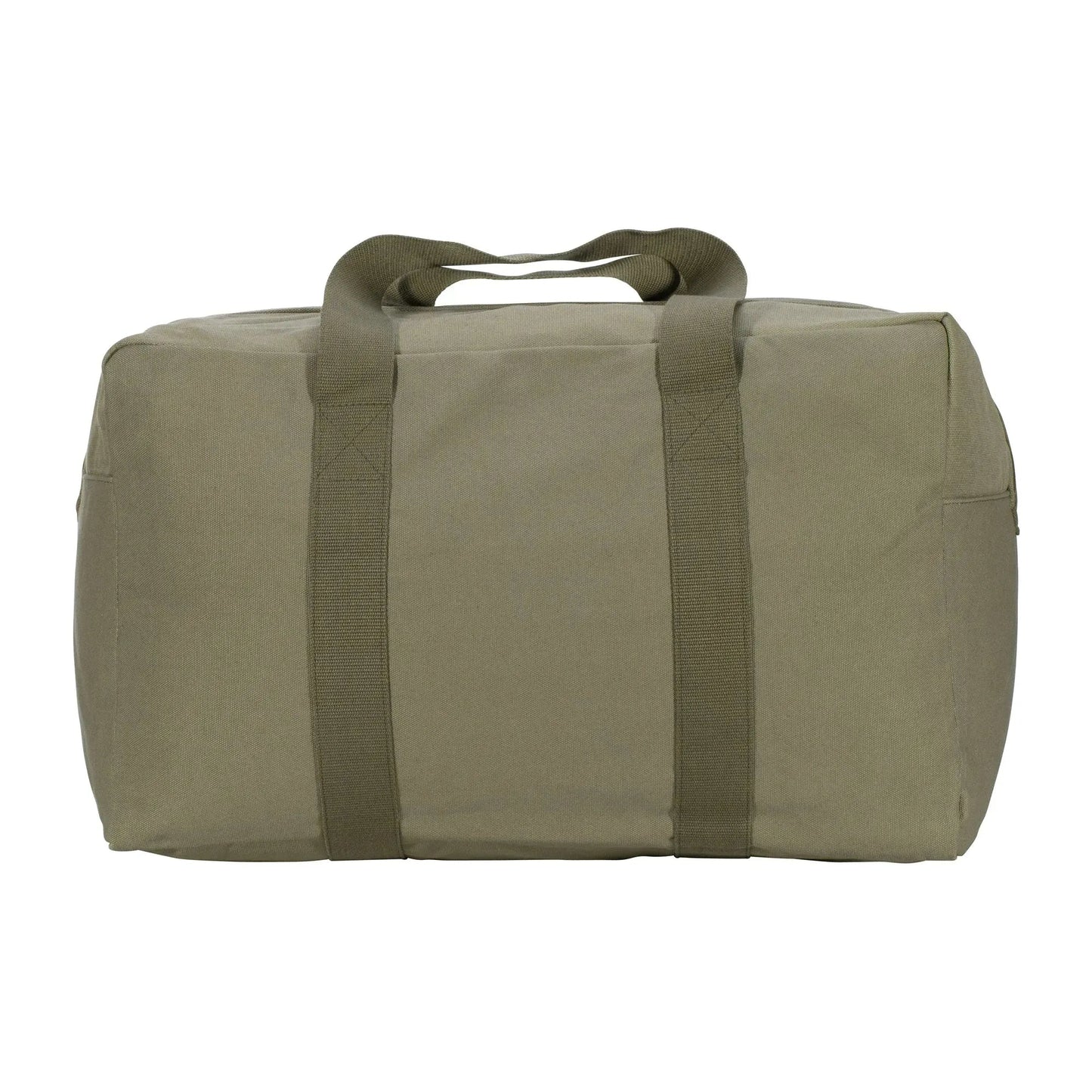 mil-tec-tragetasche-gross-ansicht-3