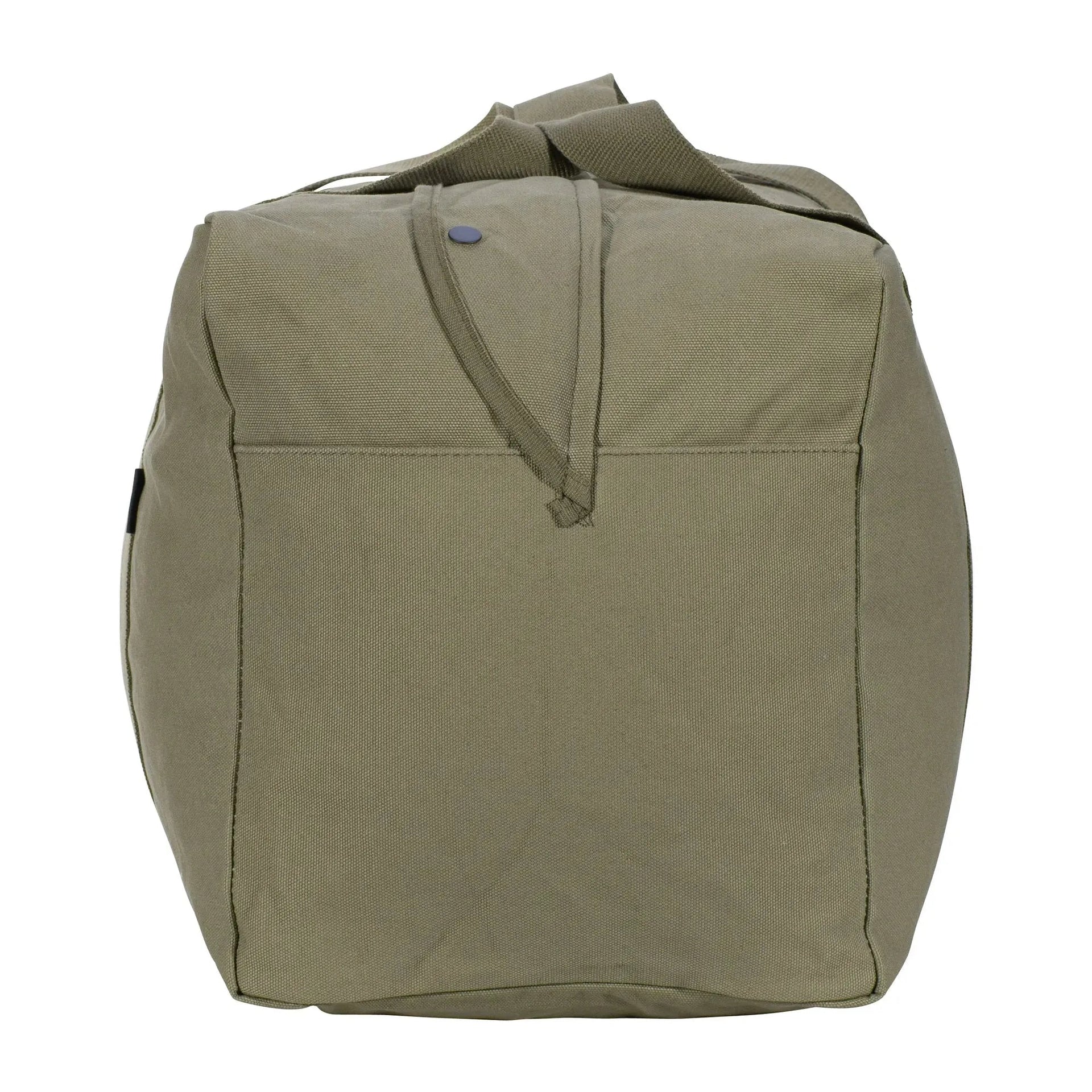 mil-tec-tragetasche-gross-ansicht-4