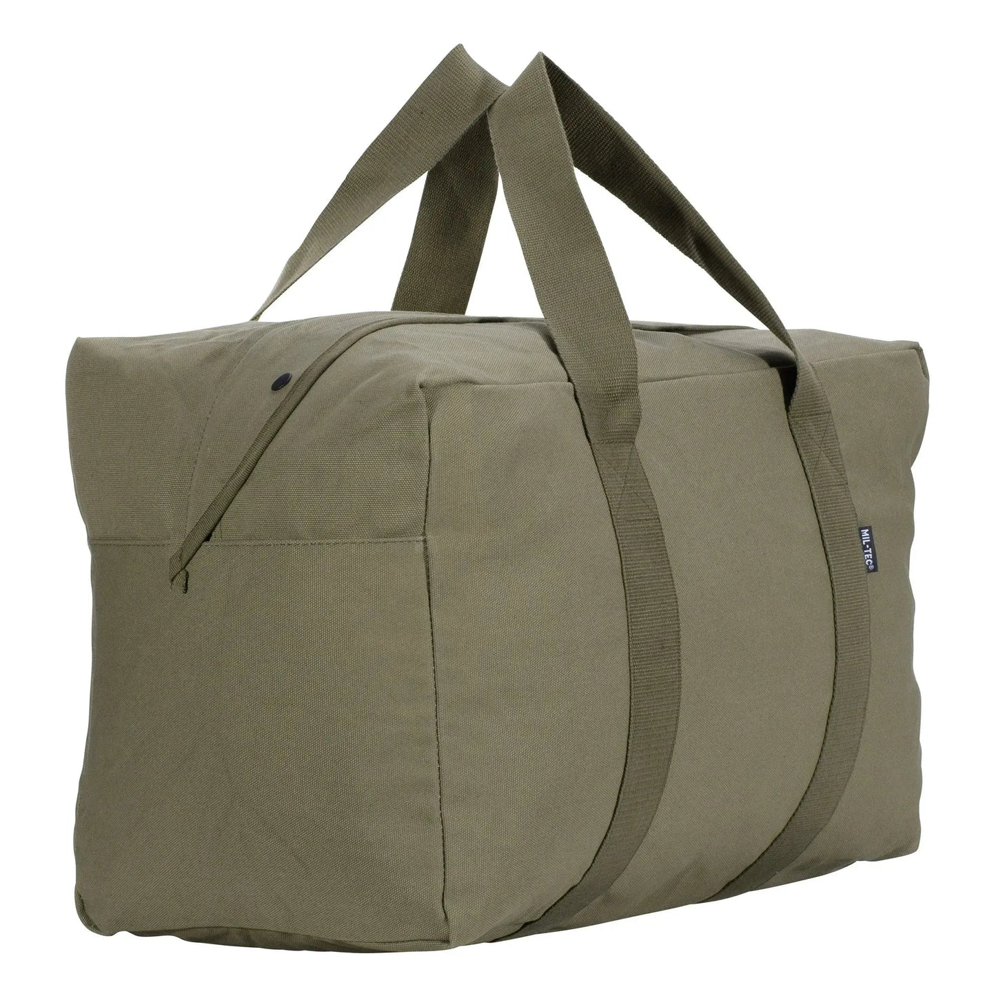 mil-tec-tragetasche-gross-ansicht-5