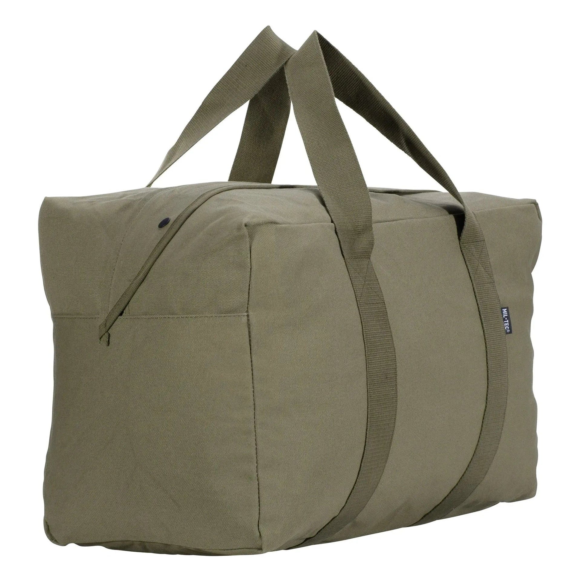 mil-tec-tragetasche-gross-ansicht-5