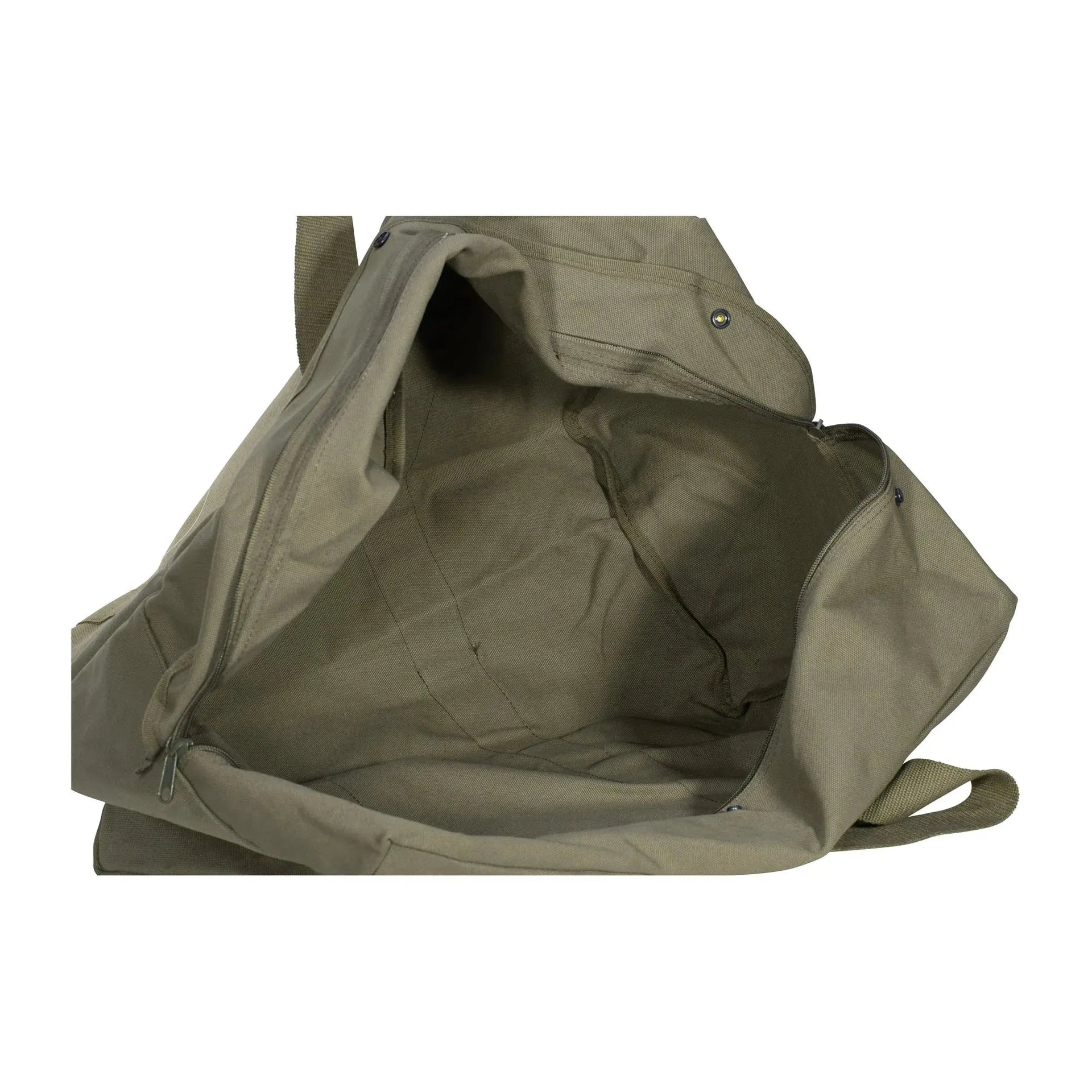 mil-tec-tragetasche-gross-ansicht-6