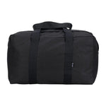 mil-tec-tragetasche-gross-ansicht-7