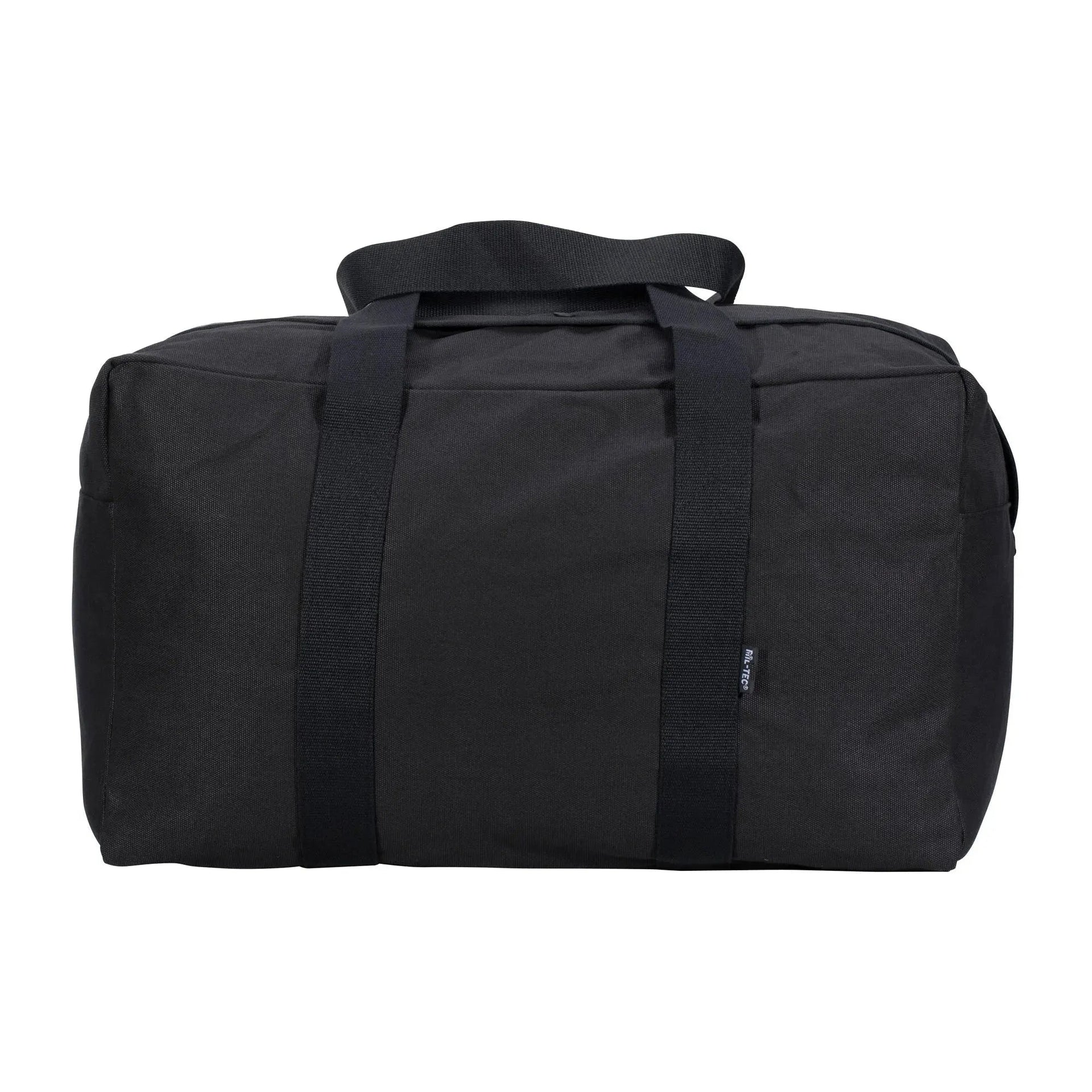 mil-tec-tragetasche-gross-ansicht-7