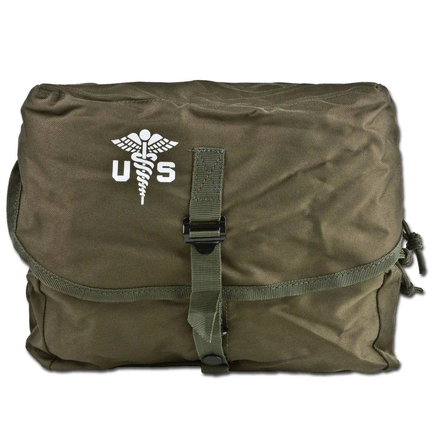 mil-tec-medic-bag-ansicht-1