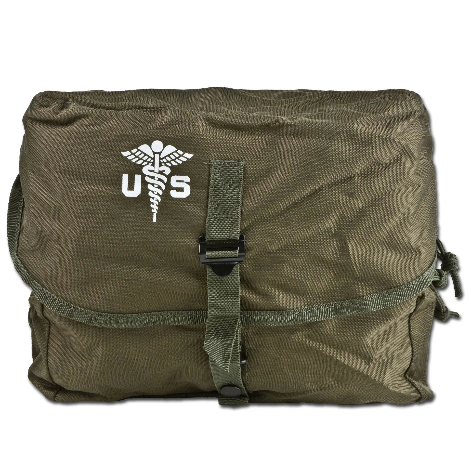 mil-tec-medic-bag-ansicht-1