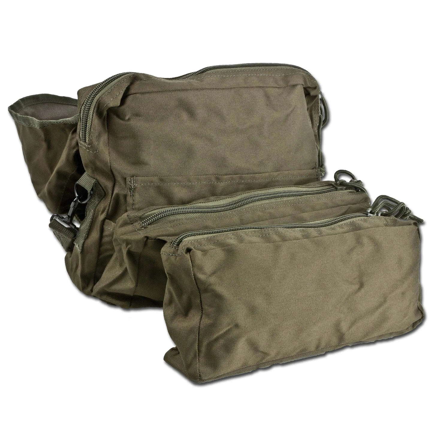 mil-tec-medic-bag-ansicht-2