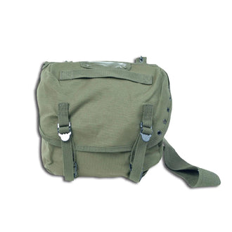 US Packtasche M67 mit Gurt